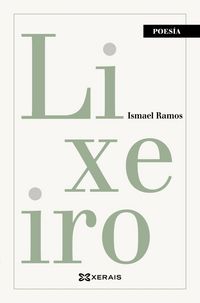 Produktbild: Lixeiro