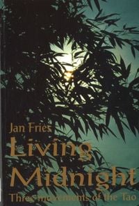 Produktbild: Living Midnight