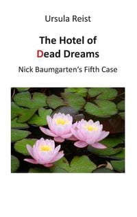 Produktbild: The Hotel of Dead Dreams
