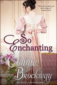 Produktbild: So Enchanting