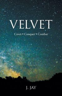 Produktbild: Velvet