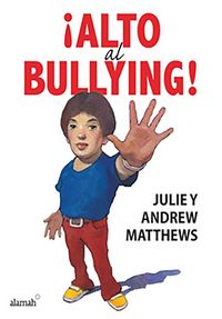 Produktbild: Spa-Alto Al Bullying / Stop Th