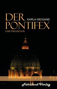 Produktbild: Der Pontifex