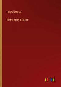 Produktbild: Elementary Statics