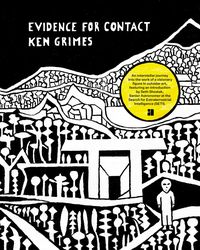 Produktbild: Evidence for Contact