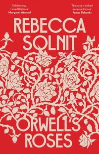 Produktbild: Orwell's Roses