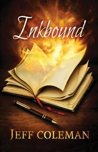 Produktbild: Inkbound