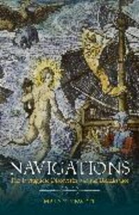 Produktbild: Navigations