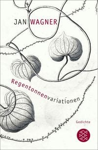 Produktbild: Regentonnenvariationen