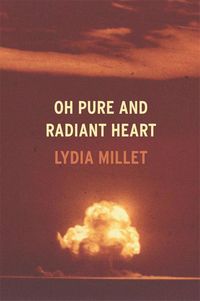 Produktbild: Millet, L: Oh Pure and Radiant Heart