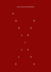 Produktbild: Noblesse Rebelle