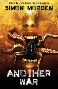 Produktbild: Another War