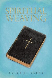 Produktbild: Spiritual Weaving