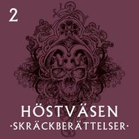 Produktbild: Dejta med Liam