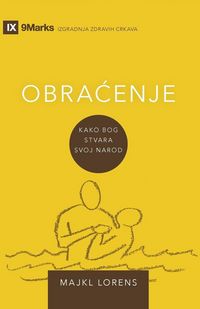 Produktbild: Conversion / OBRA&iquest;ENJE