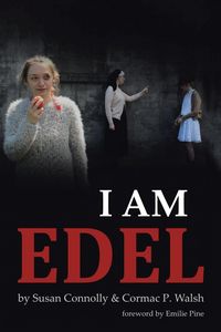 Produktbild: I Am Edel