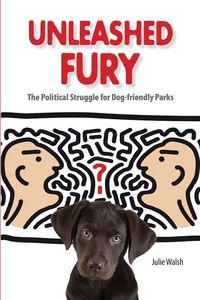 Produktbild: Unleashed Fury