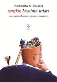 Produktbild: Yetiskin Beyninin Sirlari