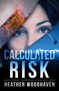 Produktbild: Calculated Risk