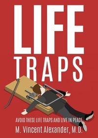 Produktbild: LIFE TRAPS
