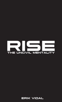 Produktbild: RISE