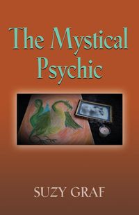 Produktbild: The Mystical Psychic