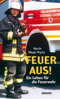 Produktbild: Feuer aus!