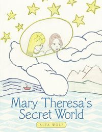 Produktbild: Mary Theresa's Secret World