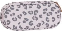 Produktbild: Schlamperetui Leopard