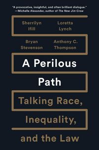 Produktbild: A Perilous Path