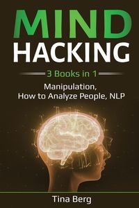 Produktbild: Mind Hacking
