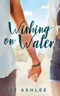 Produktbild: Wishing on Water