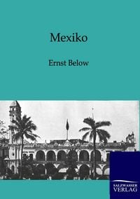 Produktbild: Mexiko