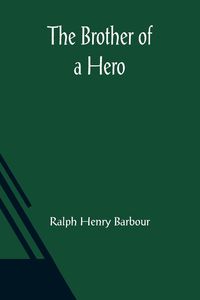 Produktbild: The Brother of a Hero
