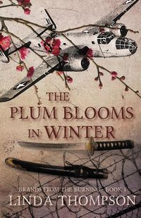 Produktbild: The Plum Blooms in Winter