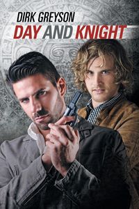 Produktbild: Day and Knight