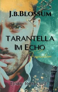 Produktbild: Tarantella im Echo