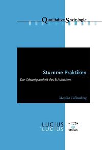 Produktbild: Stumme Praktiken