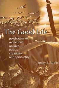 Produktbild: The Good Life