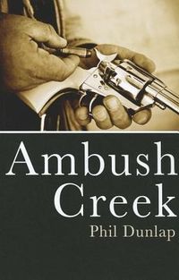 Produktbild: Ambush Creek