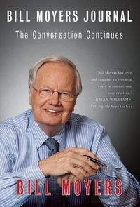 Produktbild: Bill Moyers Journal