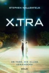 Produktbild: X.TRA