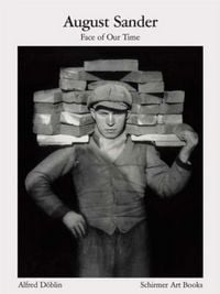Produktbild: Face of Time