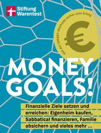 Produktbild: Money Goals