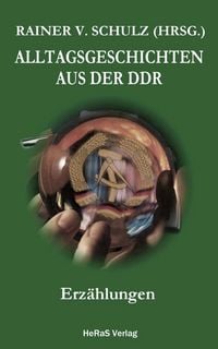 Produktbild: Alltagsgeschichten aus der DDR