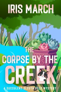 Produktbild: The Corpse by the Creek