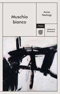 Produktbild: Muschio bianco