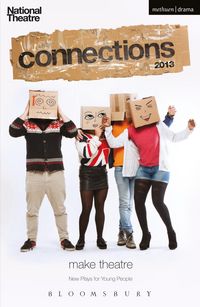 Produktbild: National Theatre Connections 2013