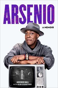Produktbild: Arsenio