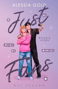 Produktbild: Just Fans